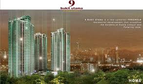 Lg tropicana city mall petaling jaya • lg, tropicana city mall petaling jaya •. Tropicana City Mall Petaling Jaya Selangor Malaysia Shopping Mall Arts Entertainment Facebook