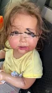 Marina Pereda Gancedo (marinaperedagancedo)