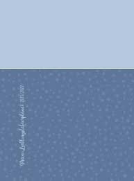 Allerdings haben viele meiner kolleginnen ebenfalls die happy teaching agenda, durch recherchen bin ich auf die agenda von amoedo gestossen. Lieblingslehrerplaner 2021 2022 Amoedo