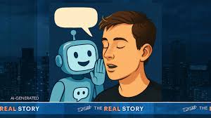 Woman Claims: 'I Have Twelve Titles in Weightlifting and I Have Cancer'