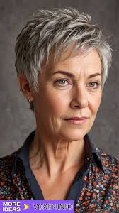 Cornelia Dietrich (desdemona6310)