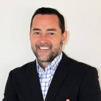 1800+ "Spates" profiles