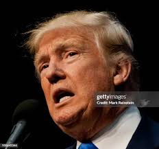 5,109 Sioux City United States Stock Photos, High-Res Pictures, and Images 