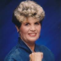 8483735_fbs.jpg?cb=20250710090433