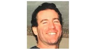 William Curran Obituary (1966