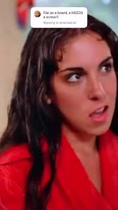 The library is open and Judy just won the read-a-thon!,  #flatasaboardandneedsascrew #sleepawaycamp @thekarenfields