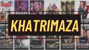 Learn the basic steps involved in buying and downloading a movie. Khatrimaza 2021 Khatrimazafull Hd Bollywood Movies Download