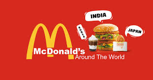 Zapraszamy na oficjalną witrynę internetową mcdonald's, gdzie dowiesz się wszystkiego na temat produktów, promocji, ofert specjalnych, pracy i wiele więcej. 15 Must Try Mcdonald S Menu Items From Around The World Klook Travel Blog