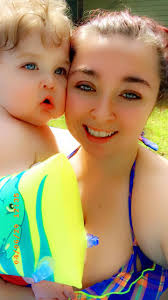 ✨Join the #SugarSquad !✨