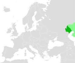 Gelbe karte (kasachstan) karimov kasachstan. Kasachstan Kiwithek