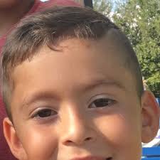 Alejandro Nolasco-Lopez