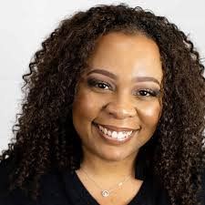 Decorating a Disney World room for a 1-year-old's birthday