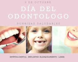 CEDIN Consultorios La Plata