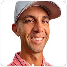 2023 Top 50 Kids Coaches