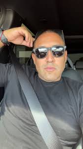 Hi. I've made the experience that the single walled single shot filter is  not the best because it has sloping walls. Does anyone know a alternative  single shot filter that uses the