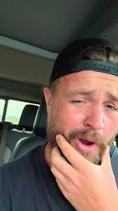 Hank Williams The Third Talks about Toby Kieth