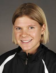 Jorgensen Named Freshman of the Week