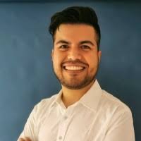 100+ "Ulises Valencia" profiles