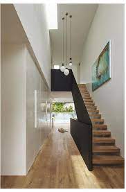 Nz Mytrends Bathroom Home Kitchen Vol 31 06 Diseno De Interiores Casa Moderna Decoracion De Escaleras Interiores Planos De Casa Campestre