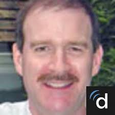 Dr. Nicole Murray-Posner, MD