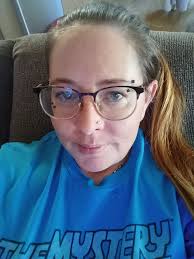 Celebrating sober journey milestone