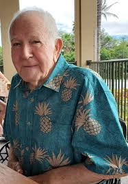 Obituary of Robert Alan Sutton