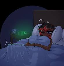 Early morning cum : rFutaCum
