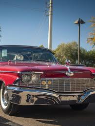 Image result for Sunburst 1960 Imperial
