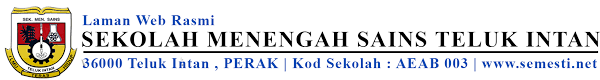 We have plenty of perfect hotels in teluk intan, malaysia. Sm Sains Teluk Intan