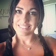 Amanda Hidalgo (destinyinchance)