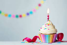 Delicious Non Refrigerated Frosting Cake Decorist Recipe Birthday Cupcakes Birthday Frosting