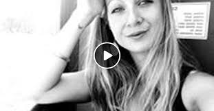 oriental reggae mix by Anne Busch