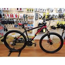 Giant bicycles' official site provides giant's latest bikes, accessories, news, promotion, event, pro cycling team and where to find bicycle dealers near you. 27 5 Gta N14 Mtb Shimano 21spd Mountain Bicycle Shopee Malaysia