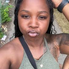 How long does it take to lose 25 pounds?