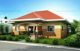 Tag for 2 bed house plans townsend bedroom design designs solo small 1bath with loft floor two apartment smiuchin open plan beautiful 20 best home 5. Thoughtskoto