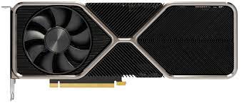 This ensures that all modern games will run on geforce rtx 3080 ti. Foap861ssiazmm