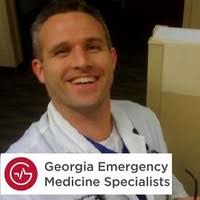 50+ "Clay Md" profiles