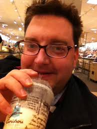 Dr. Anna May Klippel Obituary and Online Memorial (2015)