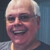 Vail Family Obituaries