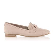 Retrouvez l'énergie, le style et le service personnalisé des magasins la baie dans un environnement de magasinage agréable et convivial. Mocassin Femme Chaussures Mocassins Pour Femmes En Cuir Besson Chaussures