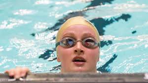 Sarah Vasey defends 50m Breast crown at British Summer Champs