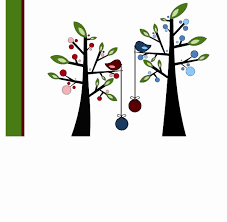 Winner will be announced on or about may 13th, 2022. Cicero Whitesboro And Webster Art Students Win Kudos And Gift Card For Greeting Card Design
