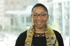 Here, There, Everywhere