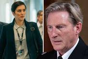 Line of Duty season 5 spoilers: Could John Corbett still be alive?