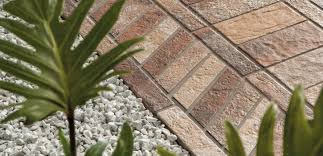 It shares many of the. Multicolour Brick Effect Porcelain Stoneware London Ceramica Rondine