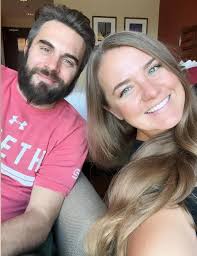 Golden retriever breeders near Huntsville?