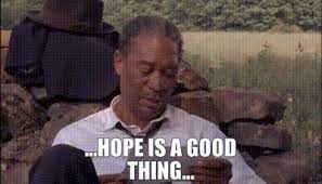 images?q=tbn:ANd9GcTpOn5h0jJV3cBwOE9OtqV