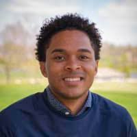 Support 2023 Pros 4 Kids