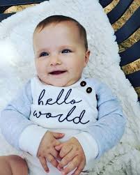 Pink Baby Girl Blanket, Fur Blanket, Lovey, Ruffle, Rose, Blush Pink,  Geometric, White, Baby Shower, Infant, Newborn, Cream, Fluffy, Cozy