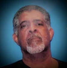 Gerald Colbert Obituary